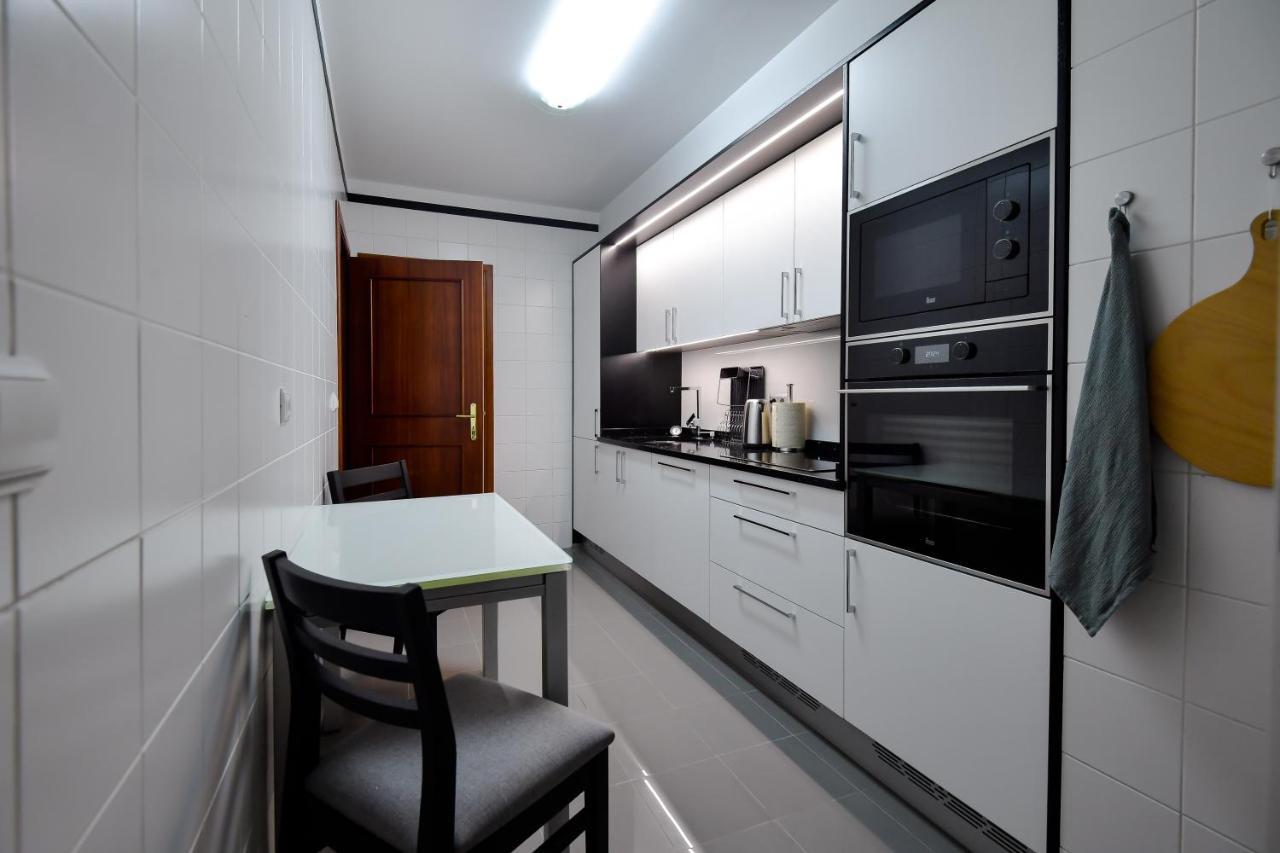 Apartamento Lido Gardens Funchal Funchal (Madeira)